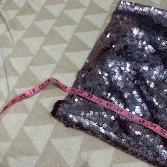 Tanya Taylor Lenox dress - Picture 6 of 6